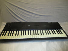 Peavey dpm synthesizer gebraucht kaufen  Deutschland