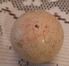 Vintage snooker billiards for sale  LEIGH-ON-SEA