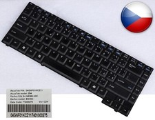Keyboard tastatur 04gnf01kcz11 gebraucht kaufen  Nürnberg
