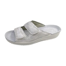 Rohde soltau damenschuhe gebraucht kaufen  Zweibrücken