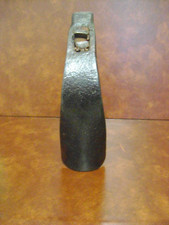 Outil ancien herminette d'occasion Outil ancien herminette d'occasion  Valence