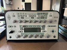 Kemper profiler kemper for sale  LISBURN