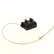 Filtre antiparasite 22µf d'occasion  Paris X