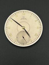 Mouvement complet montre d'occasion  La Charité-sur-Loire