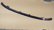Chevelle lower windshield for sale  Levittown