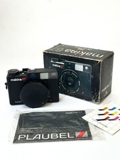 Near mint box for sale  LONDON
