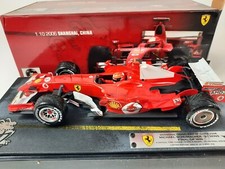 Hot wheels ferrari usato  Arese