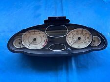 rover 75 instrument for sale  BRADFORD