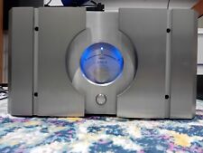 Pass labs x350.5 for sale  LEICESTER