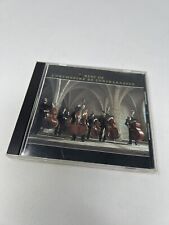 Best orchestre contrebasses d'occasion  Expédié en Belgium