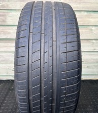 245 95y michelin for sale  UK