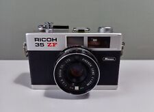 Ricoh compact viewfinder for sale  LANCASTER