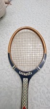 Racchetta tennis smash usato  Savignano sul Panaro