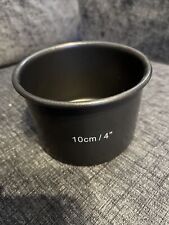 Non stick round for sale  IPSWICH
