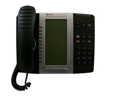 Mitel 5330e phone for sale  Saint Paul