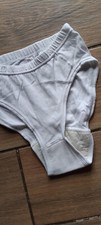 Fahrradhose funktionshose fahr gebraucht kaufen  Neustadt b.Coburg