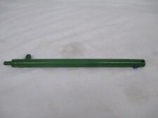 John deere hydraulic for sale  Sheboygan