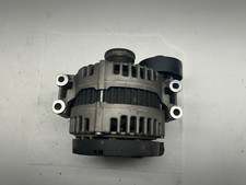 Oem alternator 2007 for sale  Rancho Cordova
