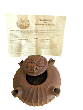 Grolle acajou becs d'occasion Grolle acajou becs d'occasion  Sillé-le-Guillaume