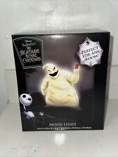 nightmare before christmas lamp for sale nightmare before christmas lamp for sale Los Angeles