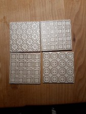 Beige moroccan style for sale  WARMINSTER
