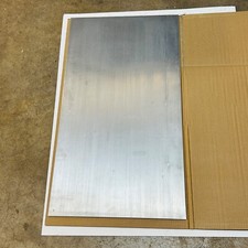 Aluminum plate 7075 for sale  Wausau
