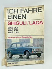 Ddr buch fahre gebraucht kaufen  Bärenstein, Königswalde