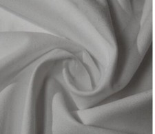 Drape panel pewter for sale  Brooklyn
