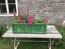 Vintage teak window for sale  CRICKHOWELL