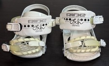 Ride lxh series for sale  Boulder