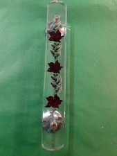 lucite handle for sale lucite handle for sale PORTHMADOG
