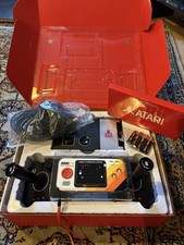 Atari gamestation pro for sale  GUILDFORD