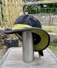 Welligogs waxed cotton for sale  BUCKFASTLEIGH