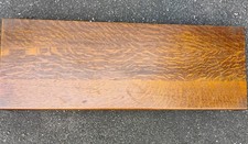 Gunn solid tiger for sale  Milton Mills