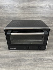 forninho eletrico comprar usado forninho eletrico comprar usado  Enviando para Brazil