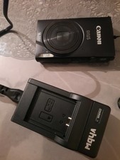 Canon ixus 240 gebraucht kaufen  Wiesbaden