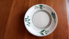 Gallo design teller gebraucht kaufen  Winsen