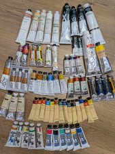 Job lot oil for sale  NEWARK