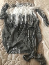 Ladies top dress for sale  CRAWLEY