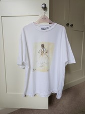 Vintage 90s degas for sale Vintage 90s degas for sale  GERRARDS CROSS