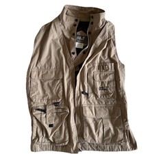 Jacke herren wolfskin gebraucht kaufen  Langwedel