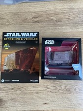 Star wars fanhome for sale  TROWBRIDGE