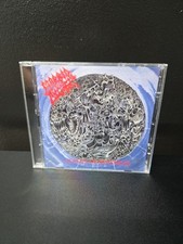 morbid angel cd comprar usado morbid angel cd comprar usado Enviando para Brazil