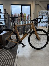 Exploro team campagnolo for sale Exploro team campagnolo for sale  Grand Forks