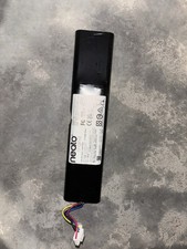 Bateria de íon de lítio original Neato para aspirador robô inteligente D8 ', usado comprar usado  Enviando para Brazil