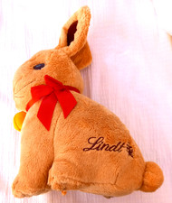 Bunny soft toy for sale  UK