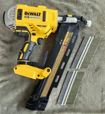 Dewalt 20v dcn21pl for sale  Hatboro