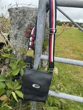 Ladies mulberry antony for sale  HELSTON