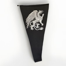 Medieval style eagle for sale  Lebanon