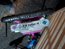 Rakjak dbt2l rjdbt2l for sale  Milwaukee